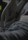 VampireDiariesWorld-dot-org-TVD_3x05TheReckoning1762.jpg