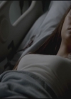 VampireDiariesWorld-dot-org-TVD_3x05TheReckoning1763.jpg