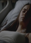 VampireDiariesWorld-dot-org-TVD_3x05TheReckoning1764.jpg