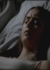 VampireDiariesWorld-dot-org-TVD_3x05TheReckoning1765.jpg