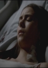 VampireDiariesWorld-dot-org-TVD_3x05TheReckoning1766.jpg