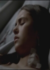 VampireDiariesWorld-dot-org-TVD_3x05TheReckoning1767.jpg