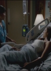 VampireDiariesWorld-dot-org-TVD_3x05TheReckoning1770.jpg