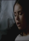 VampireDiariesWorld-dot-org-TVD_3x05TheReckoning1774.jpg