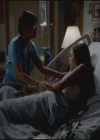 VampireDiariesWorld-dot-org-TVD_3x05TheReckoning1775.jpg