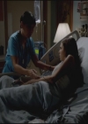 VampireDiariesWorld-dot-org-TVD_3x05TheReckoning1776.jpg