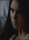 VampireDiariesWorld-dot-org-TVD_3x05TheReckoning1777.jpg