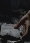 VampireDiariesWorld-dot-org-TVD_3x05TheReckoning1780.jpg