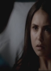 VampireDiariesWorld-dot-org-TVD_3x05TheReckoning1784.jpg
