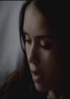 VampireDiariesWorld-dot-org-TVD_3x05TheReckoning1788.jpg