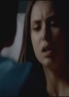 VampireDiariesWorld-dot-org-TVD_3x05TheReckoning1790.jpg