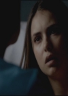 VampireDiariesWorld-dot-org-TVD_3x05TheReckoning1791.jpg