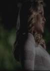 VampireDiariesWorld-dot-org-TVD_3x05TheReckoning1802.jpg