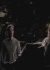 VampireDiariesWorld-dot-org-TVD_3x05TheReckoning1804.jpg
