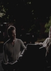 VampireDiariesWorld-dot-org-TVD_3x05TheReckoning1805.jpg
