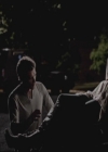 VampireDiariesWorld-dot-org-TVD_3x05TheReckoning1806.jpg