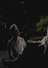 VampireDiariesWorld-dot-org-TVD_3x05TheReckoning1807.jpg