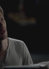 VampireDiariesWorld-dot-org-TVD_3x05TheReckoning1809.jpg