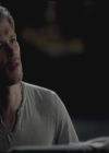 VampireDiariesWorld-dot-org-TVD_3x05TheReckoning1810.jpg