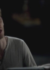 VampireDiariesWorld-dot-org-TVD_3x05TheReckoning1811.jpg