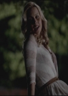 VampireDiariesWorld-dot-org-TVD_3x05TheReckoning1812.jpg