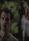 VampireDiariesWorld-dot-org-TVD_3x05TheReckoning1813.jpg