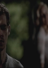 VampireDiariesWorld-dot-org-TVD_3x05TheReckoning1814.jpg