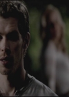 VampireDiariesWorld-dot-org-TVD_3x05TheReckoning1815.jpg