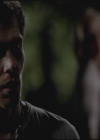 VampireDiariesWorld-dot-org-TVD_3x05TheReckoning1816.jpg