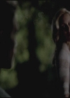 VampireDiariesWorld-dot-org-TVD_3x05TheReckoning1817.jpg