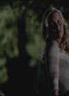 VampireDiariesWorld-dot-org-TVD_3x05TheReckoning1818.jpg