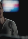 VampireDiariesWorld-dot-org-TVD_3x05TheReckoning1819.jpg
