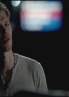 VampireDiariesWorld-dot-org-TVD_3x05TheReckoning1821.jpg