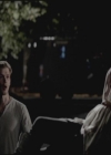 VampireDiariesWorld-dot-org-TVD_3x05TheReckoning1822.jpg