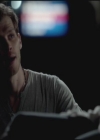 VampireDiariesWorld-dot-org-TVD_3x05TheReckoning1826.jpg