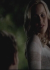 VampireDiariesWorld-dot-org-TVD_3x05TheReckoning1827.jpg