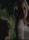 VampireDiariesWorld-dot-org-TVD_3x05TheReckoning1828.jpg