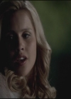 VampireDiariesWorld-dot-org-TVD_3x05TheReckoning1832.jpg