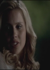 VampireDiariesWorld-dot-org-TVD_3x05TheReckoning1833.jpg