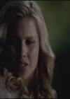 VampireDiariesWorld-dot-org-TVD_3x05TheReckoning1838.jpg