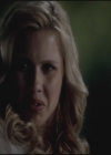 VampireDiariesWorld-dot-org-TVD_3x05TheReckoning1839.jpg
