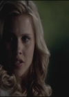 VampireDiariesWorld-dot-org-TVD_3x05TheReckoning1844.jpg