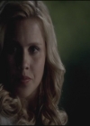 VampireDiariesWorld-dot-org-TVD_3x05TheReckoning1845.jpg