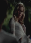 VampireDiariesWorld-dot-org-TVD_3x05TheReckoning1854.jpg