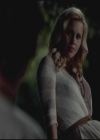 VampireDiariesWorld-dot-org-TVD_3x05TheReckoning1855.jpg