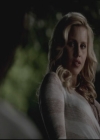 VampireDiariesWorld-dot-org-TVD_3x05TheReckoning1856.jpg