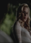 VampireDiariesWorld-dot-org-TVD_3x05TheReckoning1857.jpg