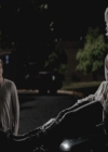 VampireDiariesWorld-dot-org-TVD_3x05TheReckoning1859.jpg