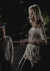 VampireDiariesWorld-dot-org-TVD_3x05TheReckoning1860.jpg