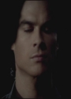 VampireDiariesWorld-dot-org-TVD_3x05TheReckoning1883.jpg